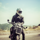 Illustration for article titled The Complete 2015 Guide To Buying A Motorcycle Helmet